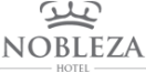 Nobleza Hotel